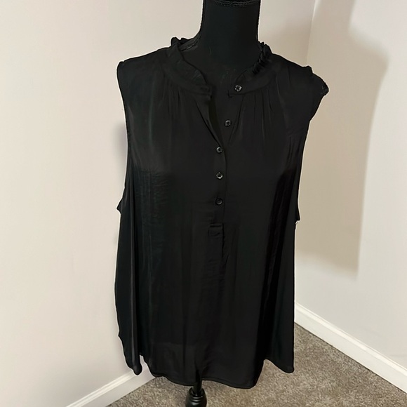 Whole Outfit Chico Size 3 XXL - Picture 2 of 10